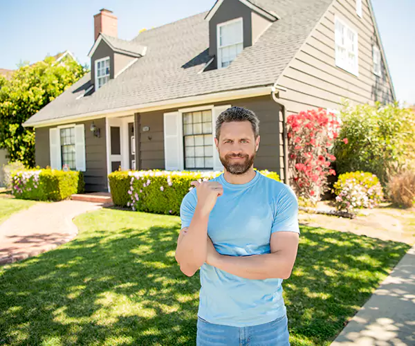 Flood Restoration in Miramar, FL