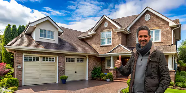 Terms and Conditions