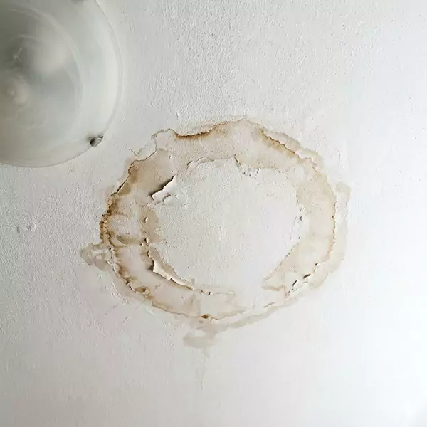 Leaking Ceiling Repair in Miramar, FL 