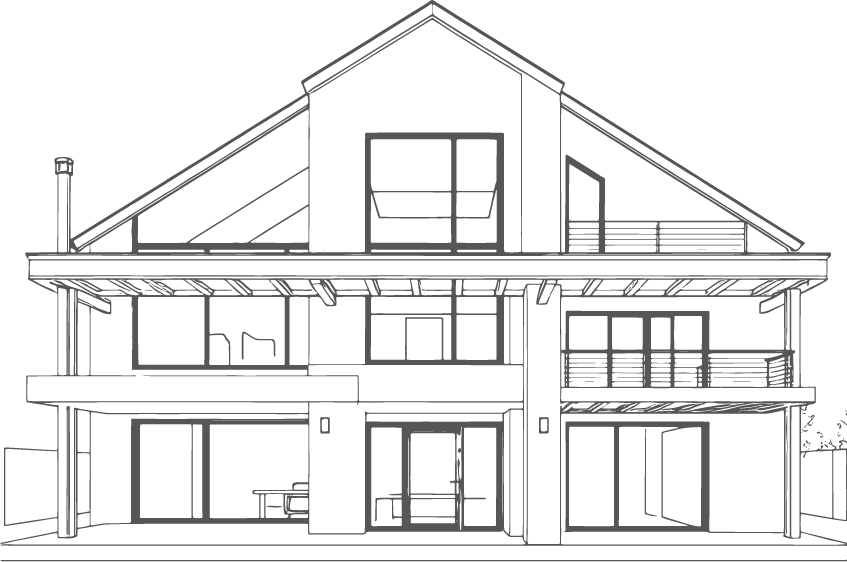 Basement Flood Clean Up in Miramar, FL 