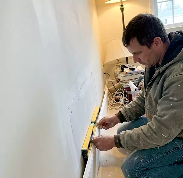 Why Homeowners & Businesses Choose Miramar Water Damage Restoration for Water Damage Repair in Miramar, FL??